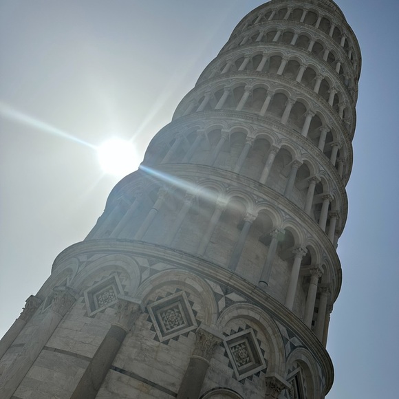 Hello and Welcome to my Closet ❤️ - Picture 8 of 17